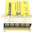 Предохранитель, 6 A, AC 500 В, 120 кА, 14x51 мм, gL/gG, IEC Eaton CYL FUSE >STR >14x51 6A GG 69 - Предохранитель, 6 A, AC 500 В, 120 кА, 14x51 мм, gL/gG, IEC Eaton CYL FUSE >STR >14x51 6A GG 69