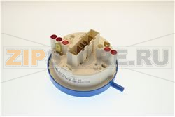 PRESSOSTATO  A60N 