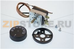 TERM.C700502000 N+30+90 C 