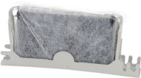 ACTIVATED CARBON FILTER BOSCH 00636458