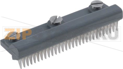 BLADES STRIPS 2.5X2.5 