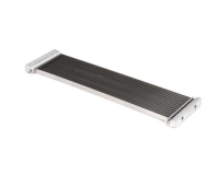 3/16 BLADE ASSEMBLY-TOMATO SLICE