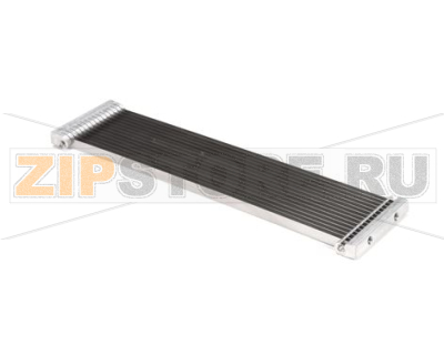3/16 BLADE ASSEMBLY-TOMATO SLICE 