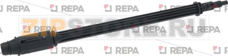 LANCE S&#039;99 1.05 FIXED (GREY) L=460 