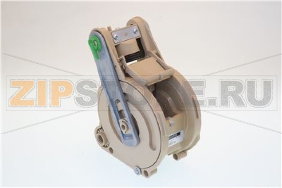 GRUPPO CAFFE  Z4000 HORECA  43 