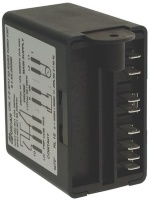 LEVEL REGULATOR RL1E 230V 50/60Hz