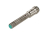 Индуктивный датчик Inductive sensor NEB3-8GM45-E1-V1 Pepperl+Fuchs