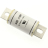 Предохранитель, 400 A, AC 1000 В, DC 800 В, 100 кА, 51x147 мм, aR, UL Eaton 400AMP 1000V AC SEMI- - Предохранитель, 400 A, AC 1000 В, DC 800 В, 100 кА, 51x147 мм, aR, UL Eaton 400AMP 1000V AC SEMI-