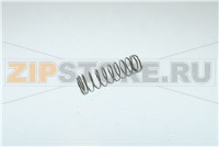 MOLLA,SICUREZZA,OBLÒ