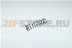 MOLLA,SICUREZZA,OBLÒ 