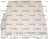 DIFFUSEUR AIR