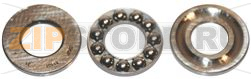 BEARING 