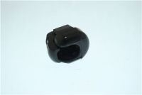 Cable Lock V.110