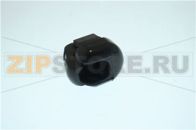 Cable Lock V.110 