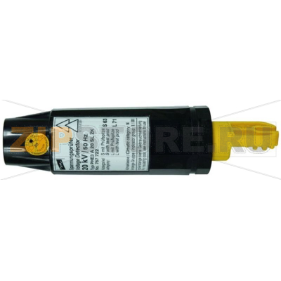 Аксессуар для измерителя сопротивления заземления DEHN PHE3 A 20 SL ZK 