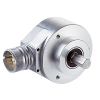 Энкодер SICK DFS60E-S4WA00250