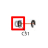 Bearing/6028CT Godex EZ-2300 plus