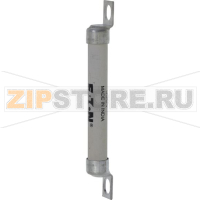 Предохранитель, 20 A, AC 690 В, DC 500 В, BS88, 18x96 мм, aR, BS Eaton NOT STAND-SPECIAL ORDER