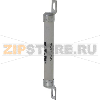 Предохранитель, 20 A, AC 690 В, DC 500 В, BS88, 18x96 мм, aR, BS Eaton NOT STAND-SPECIAL ORDER 