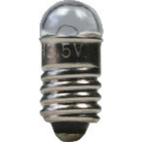 Лампа 14 В, 0.7 Вт, цоколь: E5.5, 1 шт Beli Beco 9145