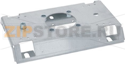 SOP 2º RODAMIENTO TAMBOR S-210/330 