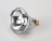BULB CLEAR LENS-250W