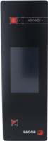 REP. PLATAFORMA ADV. PLUS CON SOFTWARE
