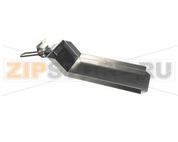 KIT,BROLIER PAN FOR TF SERIES 