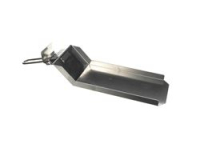 KIT,BROLIER PAN FOR TF SERIES