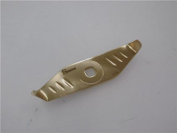 COLTELLO FRULLATORE