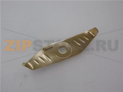 COLTELLO FRULLATORE 