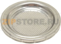 СЕТОЧКА Ø 55 ММ TY3 400 FORI