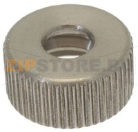 GHIERA CAPPUCCINATORE