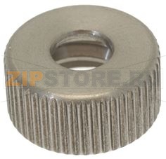 GHIERA CAPPUCCINATORE 