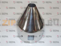 ВОРОНКА КОФЕ