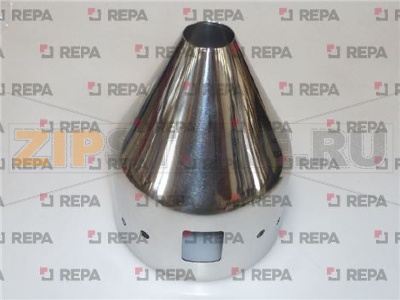 ВОРОНКА КОФЕ 