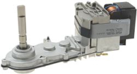 MOTORIDUTTORE 240V 50Hz