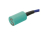 Индуктивный датчик Inductive sensor NJ2-11-SN Pepperl+Fuchs