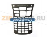 Решетка на клавиатуру для Motorola Symbol MC9598 Решетка на клавиатуру для Motorola Symbol MC9598