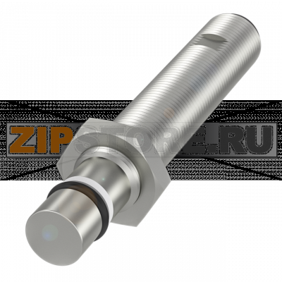Датчик индуктивный для взрывоопасных зон Balluff BHS005P 