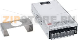 KIT XVL SOSTITUZIONE ALIMENTATORE 571201 