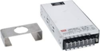 KIT XVL SOSTITUZIONE ALIMENTATORE 571201