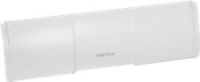 FREEZER DRAWER COVER BEKO