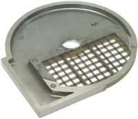 DISCO TAGLIAVERDURA ø 12x12 SX