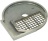 DISCO TAGLIAVERDURA ø 12x12 SX