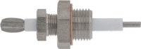 LEVEL PROBE ø 1/4M-60 mm