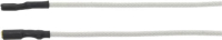 IGNITION LEAD 520 mm