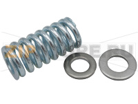 Пружина Fimar SE/1830