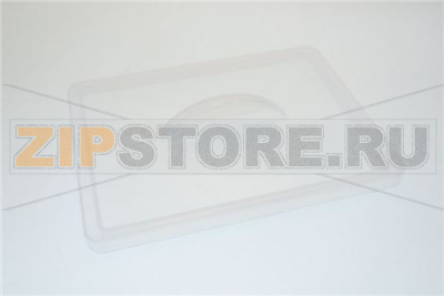 COPERCHIO CONTENITORE 