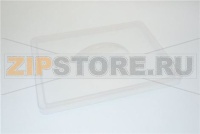 COPERCHIO CONTENITORE